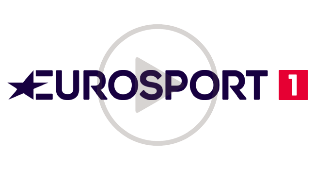 EuroSport 1