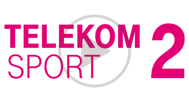 Telekom Sport 2