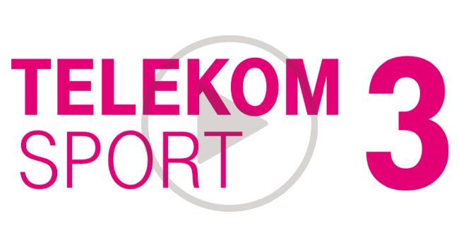Telekom Sport 3
